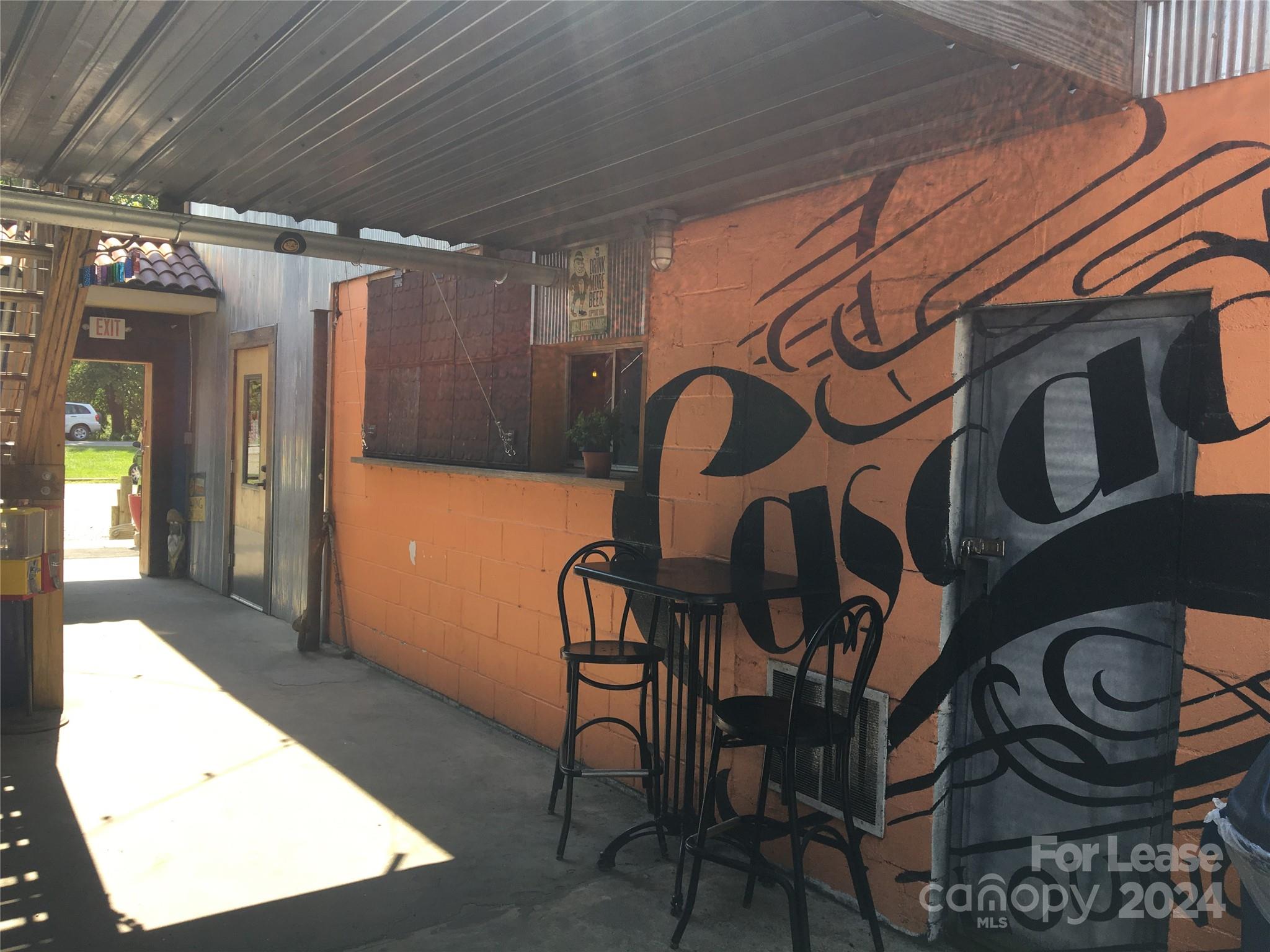 219 Amboy Road Asheville NC 28806