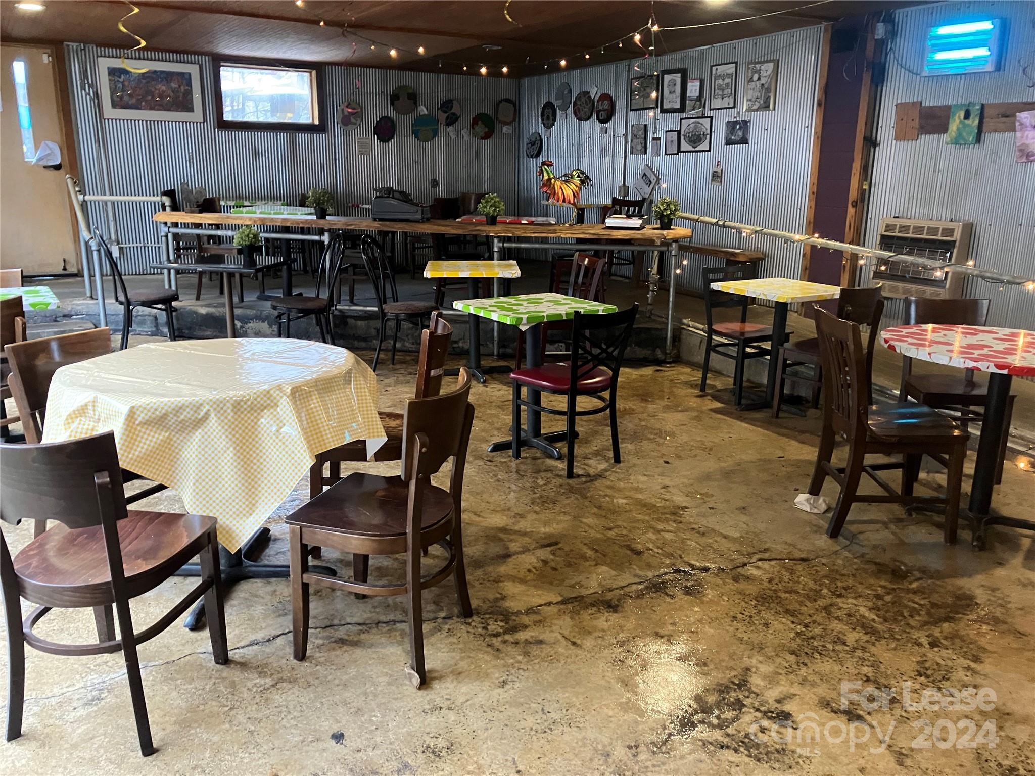 219 Amboy Road Asheville NC 28806