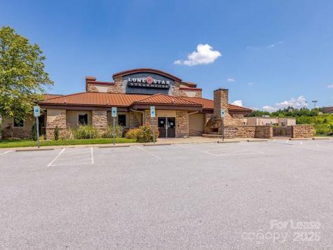 341 Rockwood Road Arden NC 28704