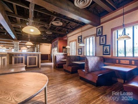 341 Rockwood Road Arden NC 28704