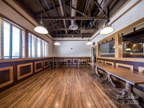 341 Rockwood Road Arden NC 28704