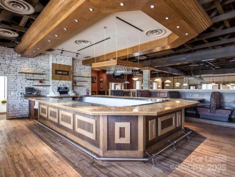 341 Rockwood Road Arden NC 28704