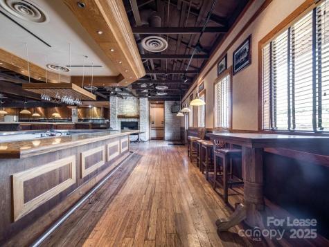 341 Rockwood Road Arden NC 28704