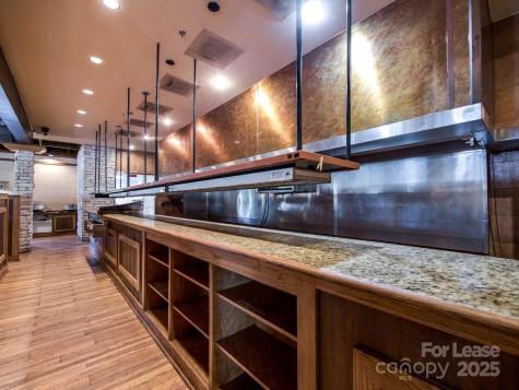 341 Rockwood Road Arden NC 28704