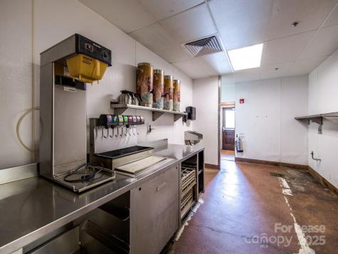 341 Rockwood Road Arden NC 28704