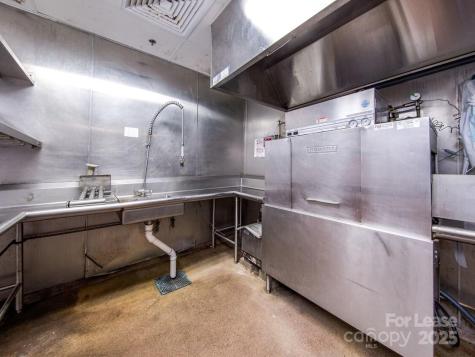 341 Rockwood Road Arden NC 28704