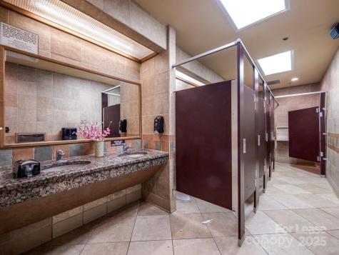 341 Rockwood Road Arden NC 28704