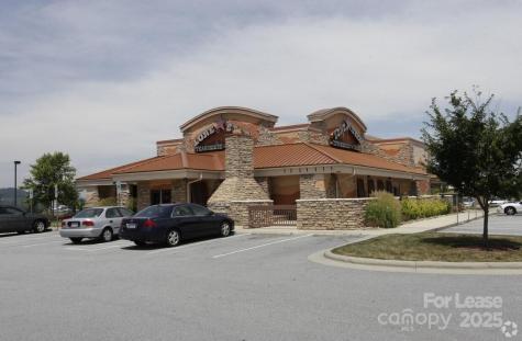 341 Rockwood Road Arden NC 28704