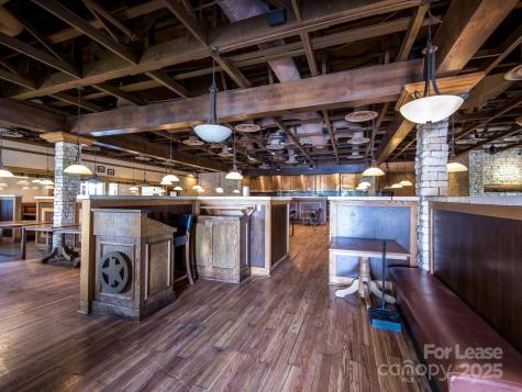 341 Rockwood Road Arden NC 28704