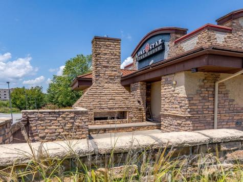 341 Rockwood Road Arden NC 28704