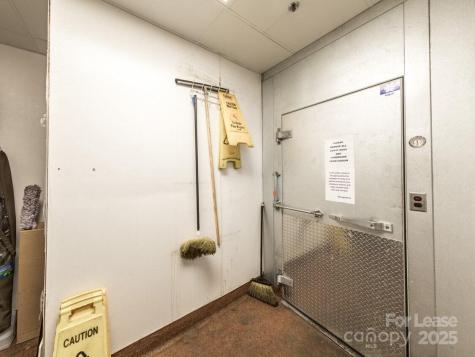 341 Rockwood Road Arden NC 28704