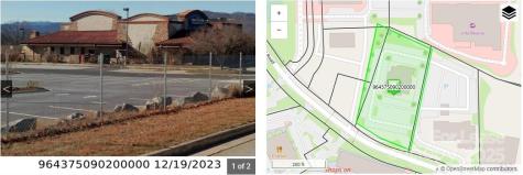 341 Rockwood Road Arden NC 28704