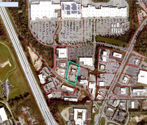 341 Rockwood Road Arden NC 28704