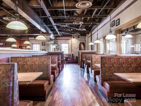 341 Rockwood Road Arden NC 28704