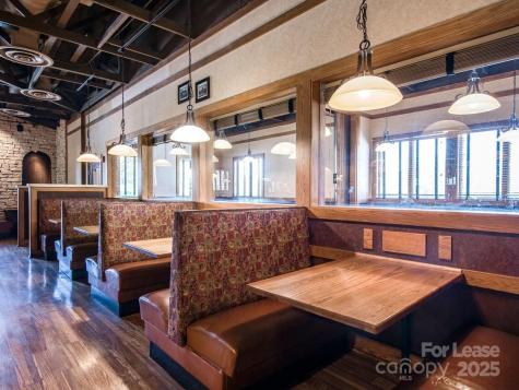 341 Rockwood Road Arden NC 28704