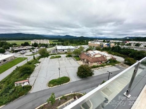 341 Rockwood Road Arden NC 28704