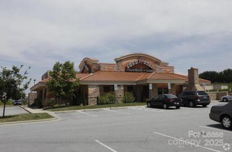 341 Rockwood Road Arden NC 28704