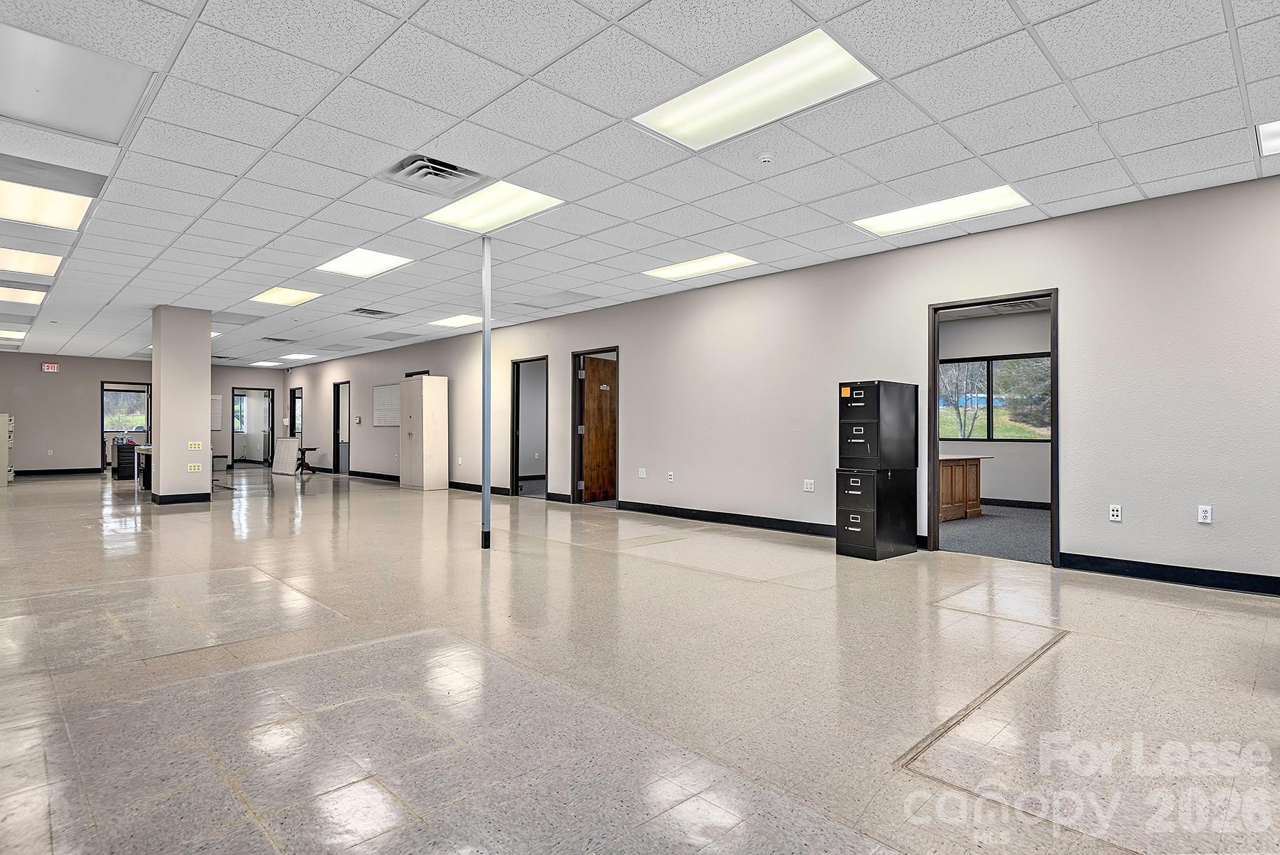 2 Trident Drive Arden NC 28704