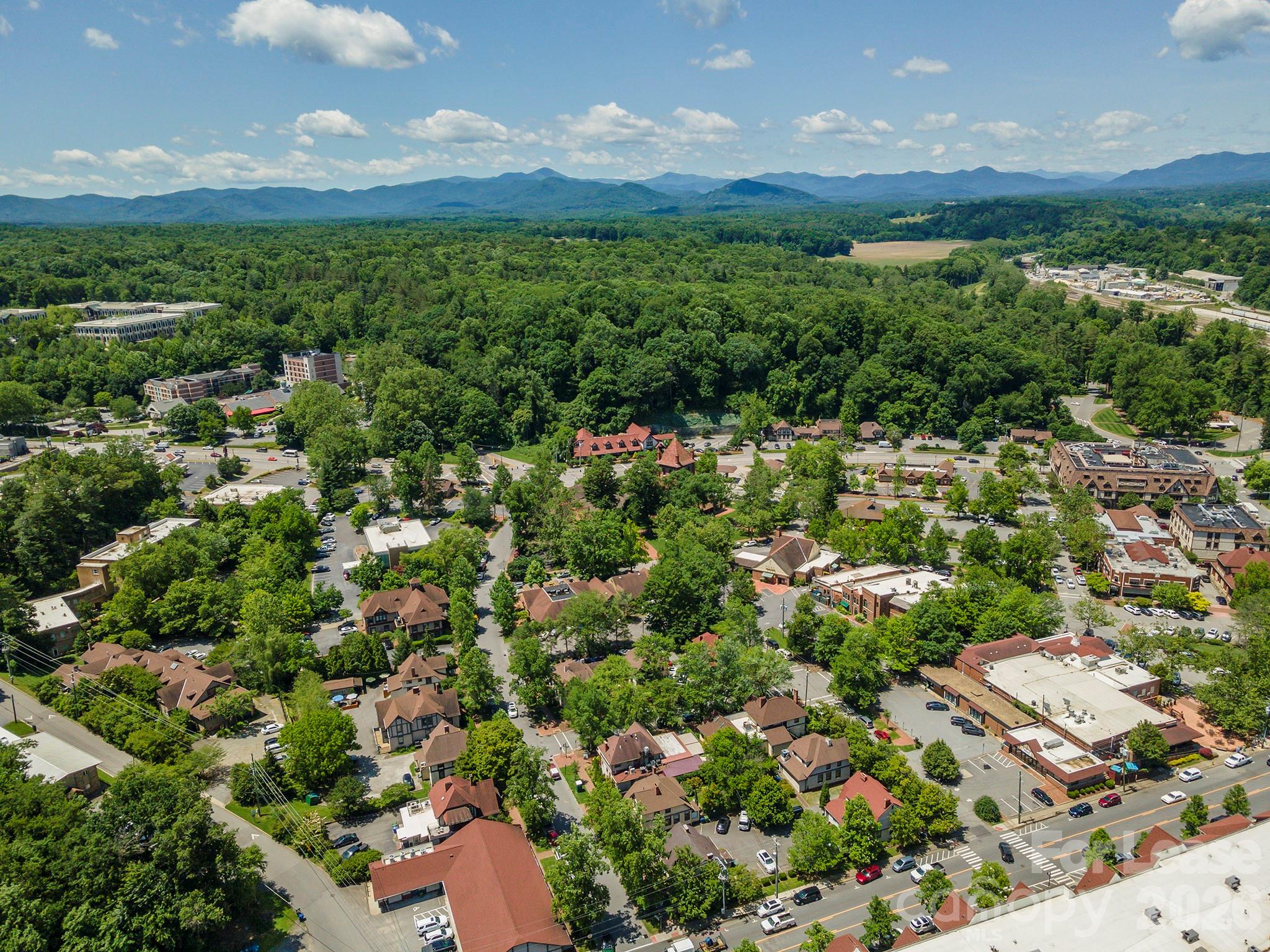 5 All Souls Crescent Asheville NC 28803