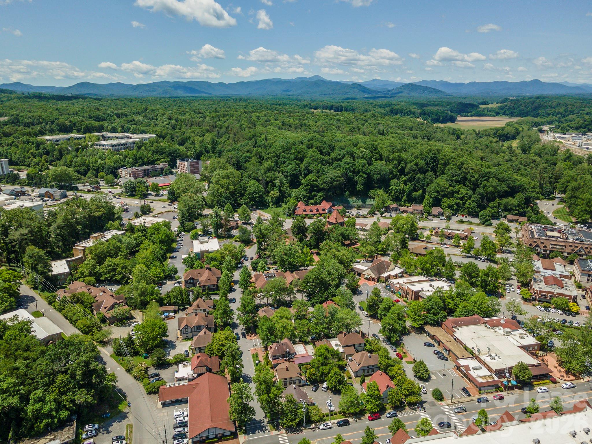 5 All Souls Crescent Asheville NC 28803