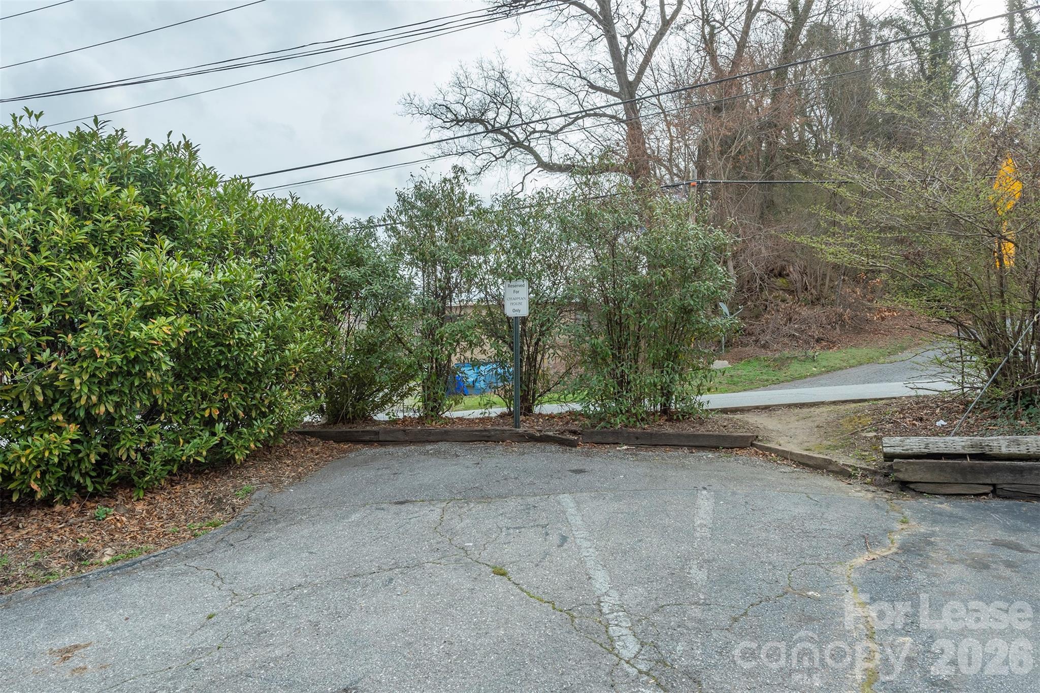 5 All Souls Crescent Asheville NC 28803