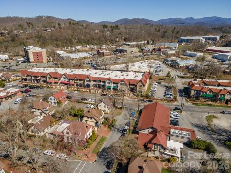 5 All Souls Crescent Asheville NC 28803