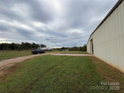 1210 Champion Ferry Road Gaffney SC 29341