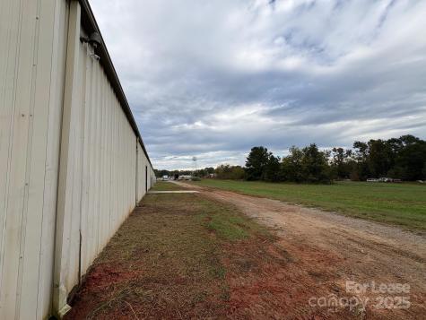 1210 Champion Ferry Road Gaffney SC 29341