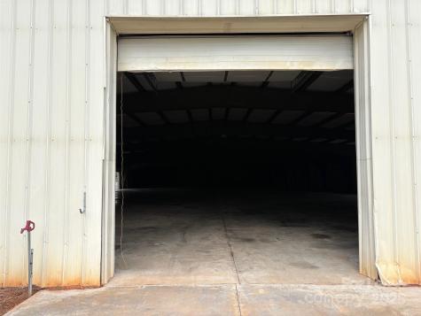 1210 Champion Ferry Road Gaffney SC 29341