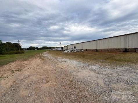 1210 Champion Ferry Road Gaffney SC 29341