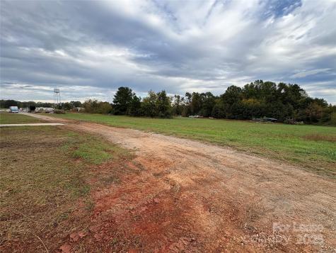 1210 Champion Ferry Road Gaffney SC 29341