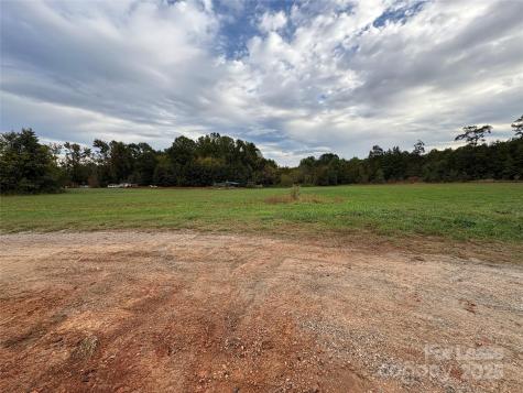 1210 Champion Ferry Road Gaffney SC 29341