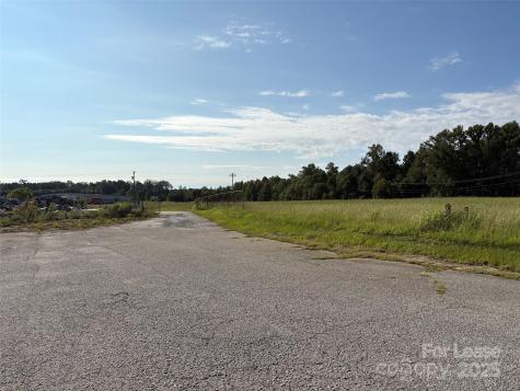 1210 Champion Ferry Road Gaffney SC 29341