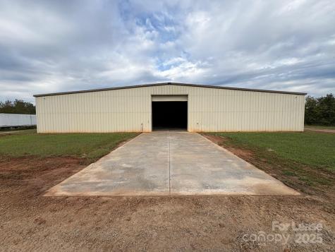 1210 Champion Ferry Road Gaffney SC 29341