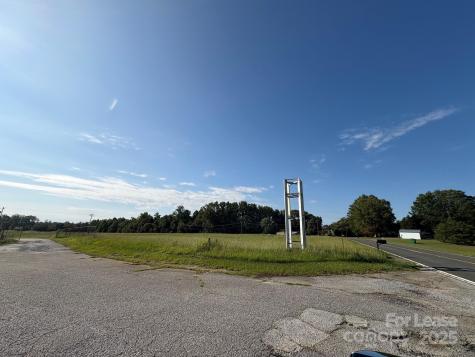 1210 Champion Ferry Road Gaffney SC 29341