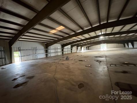 1210 Champion Ferry Road Gaffney SC 29341