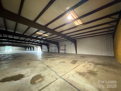 1210 Champion Ferry Road Gaffney SC 29341