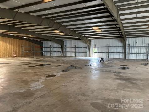 1210 Champion Ferry Road Gaffney SC 29341