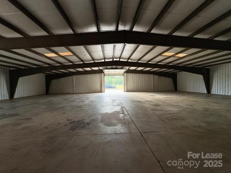 1210 Champion Ferry Road Gaffney SC 29341