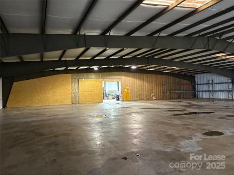 1210 Champion Ferry Road Gaffney SC 29341