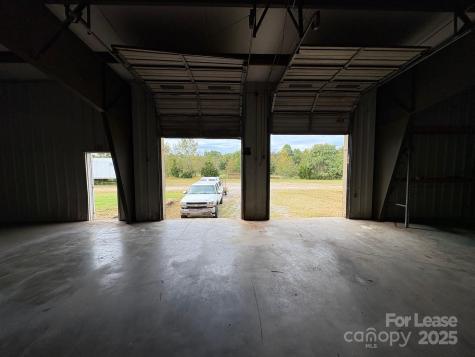 1210 Champion Ferry Road Gaffney SC 29341