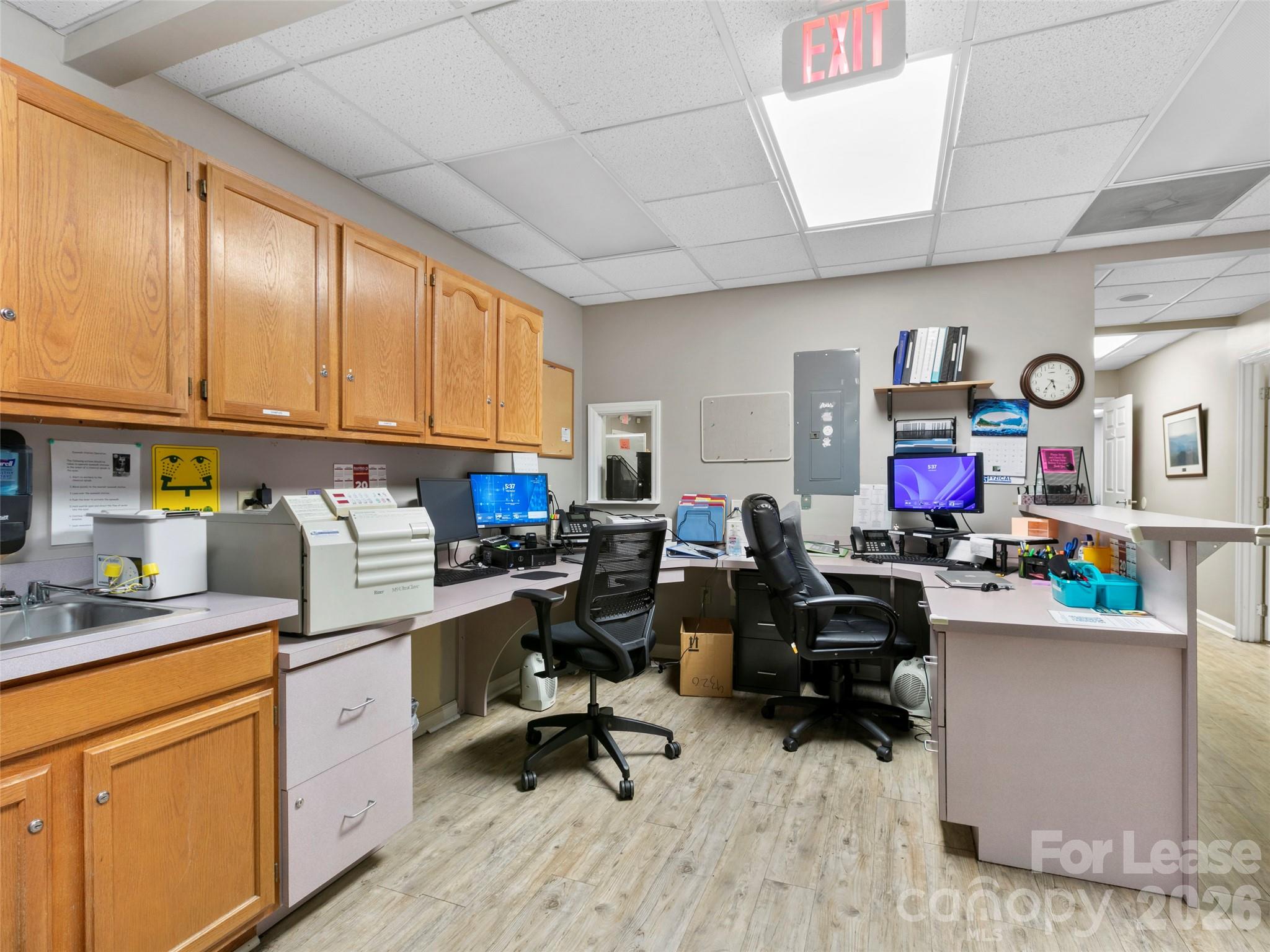 1998 Hendersonville Road Asheville NC 28803
