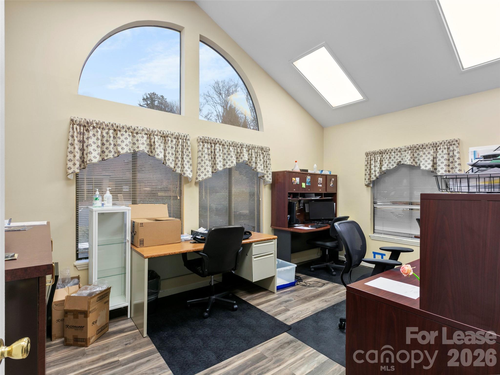 1998 Hendersonville Road Asheville NC 28803