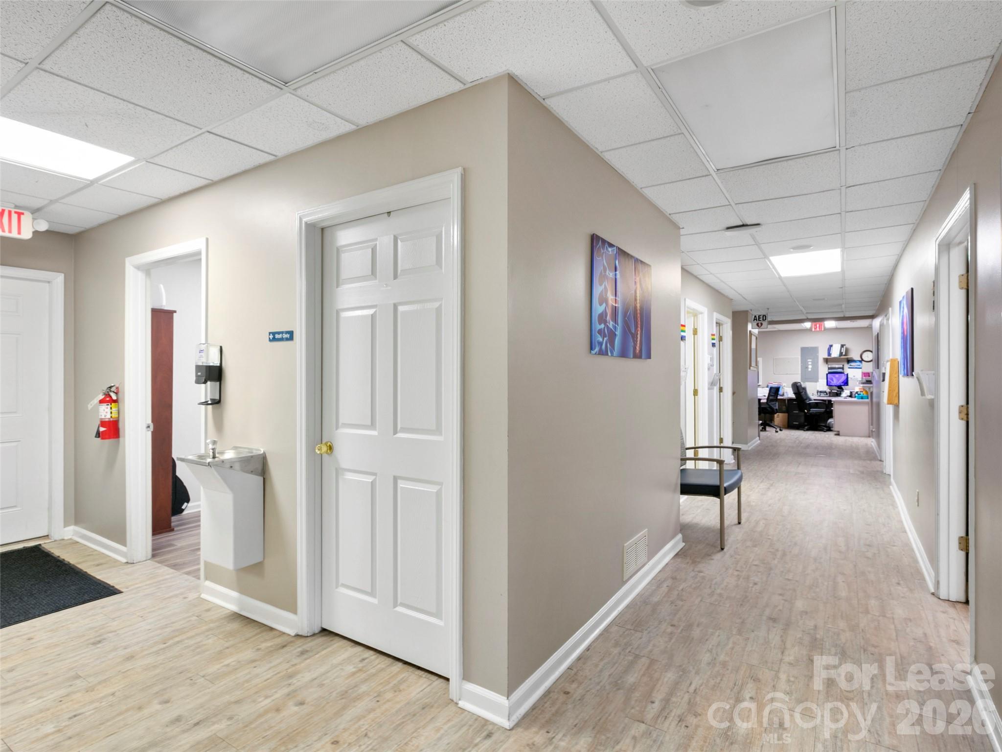 1998 Hendersonville Road Asheville NC 28803