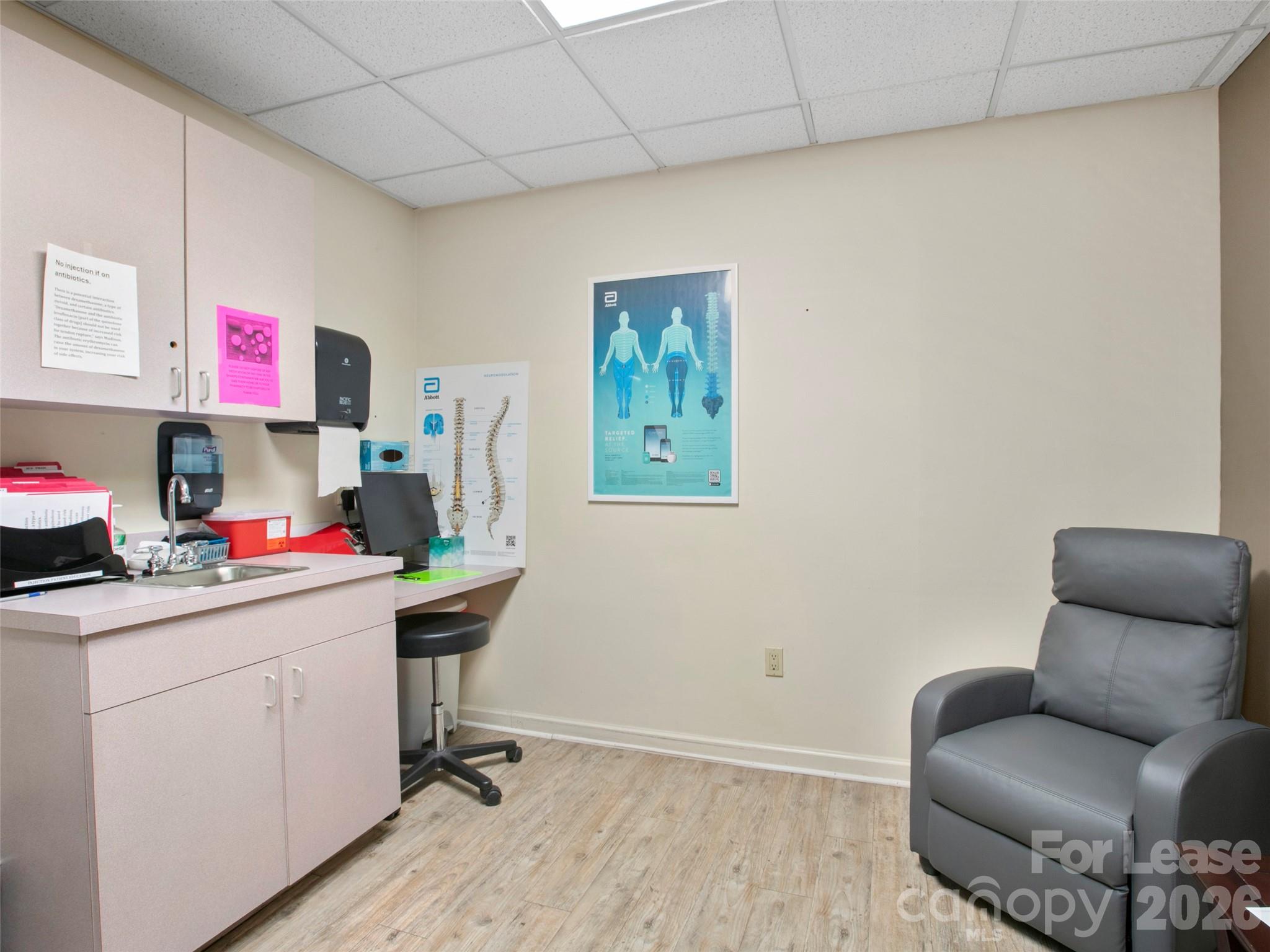 1998 Hendersonville Road Asheville NC 28803