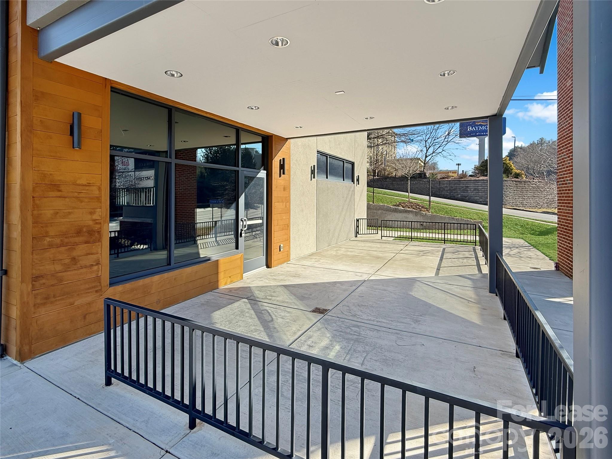 190 Hendersonville Road Asheville NC 28803