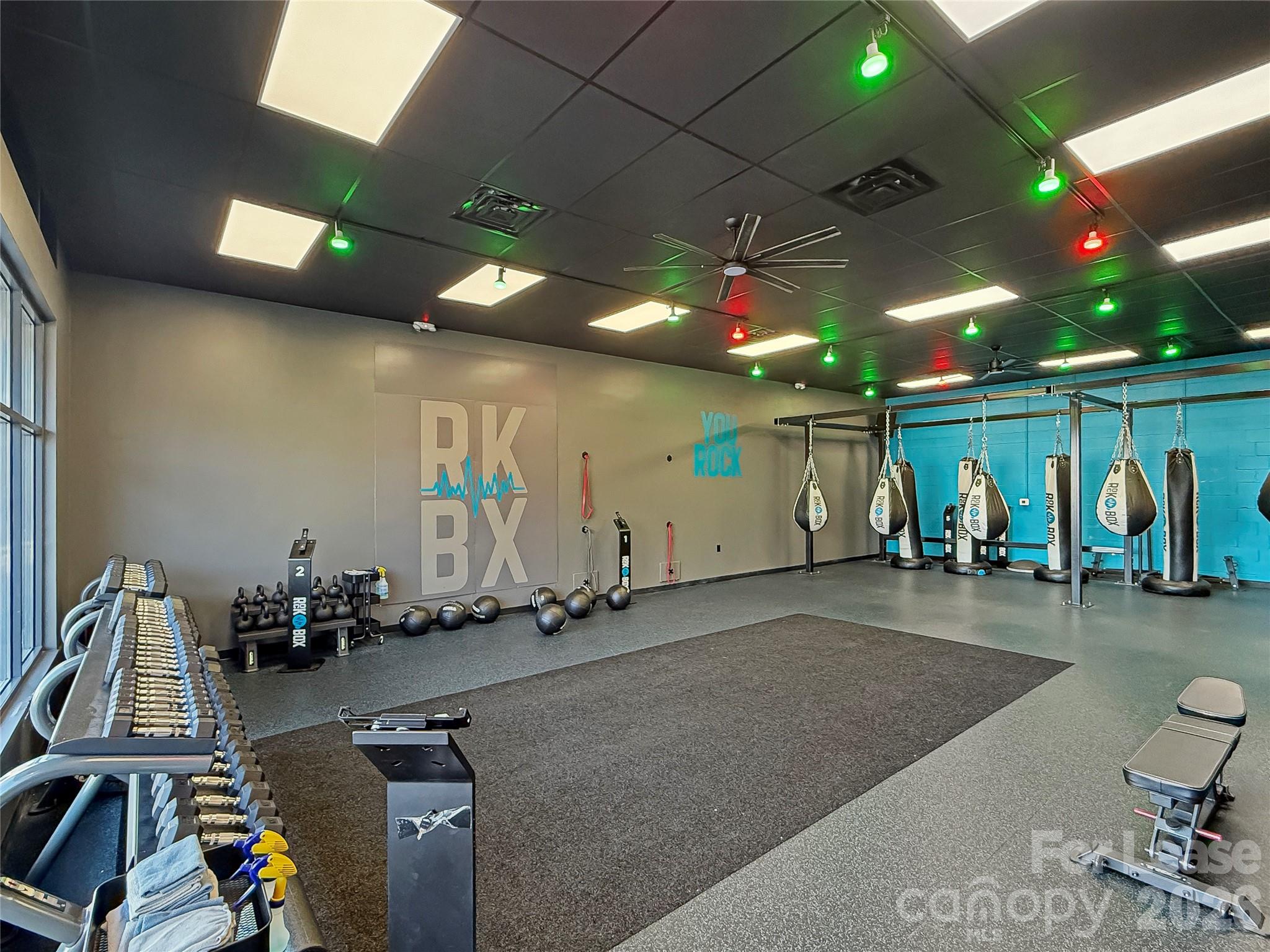 190 Hendersonville Road Asheville NC 28803