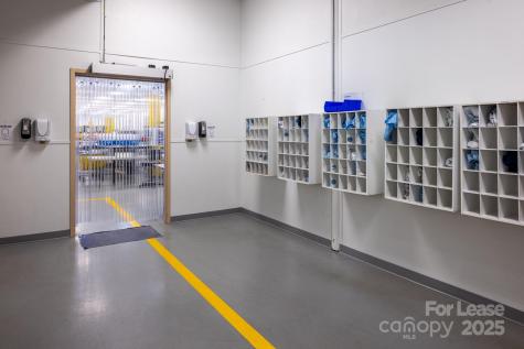 172 Riverbend Street Waynesville NC 28786