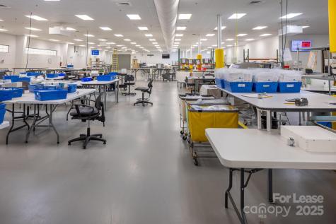 172 Riverbend Street Waynesville NC 28786