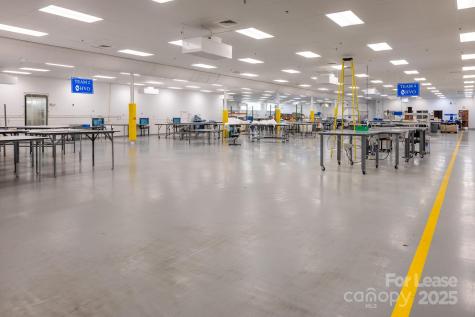 172 Riverbend Street Waynesville NC 28786